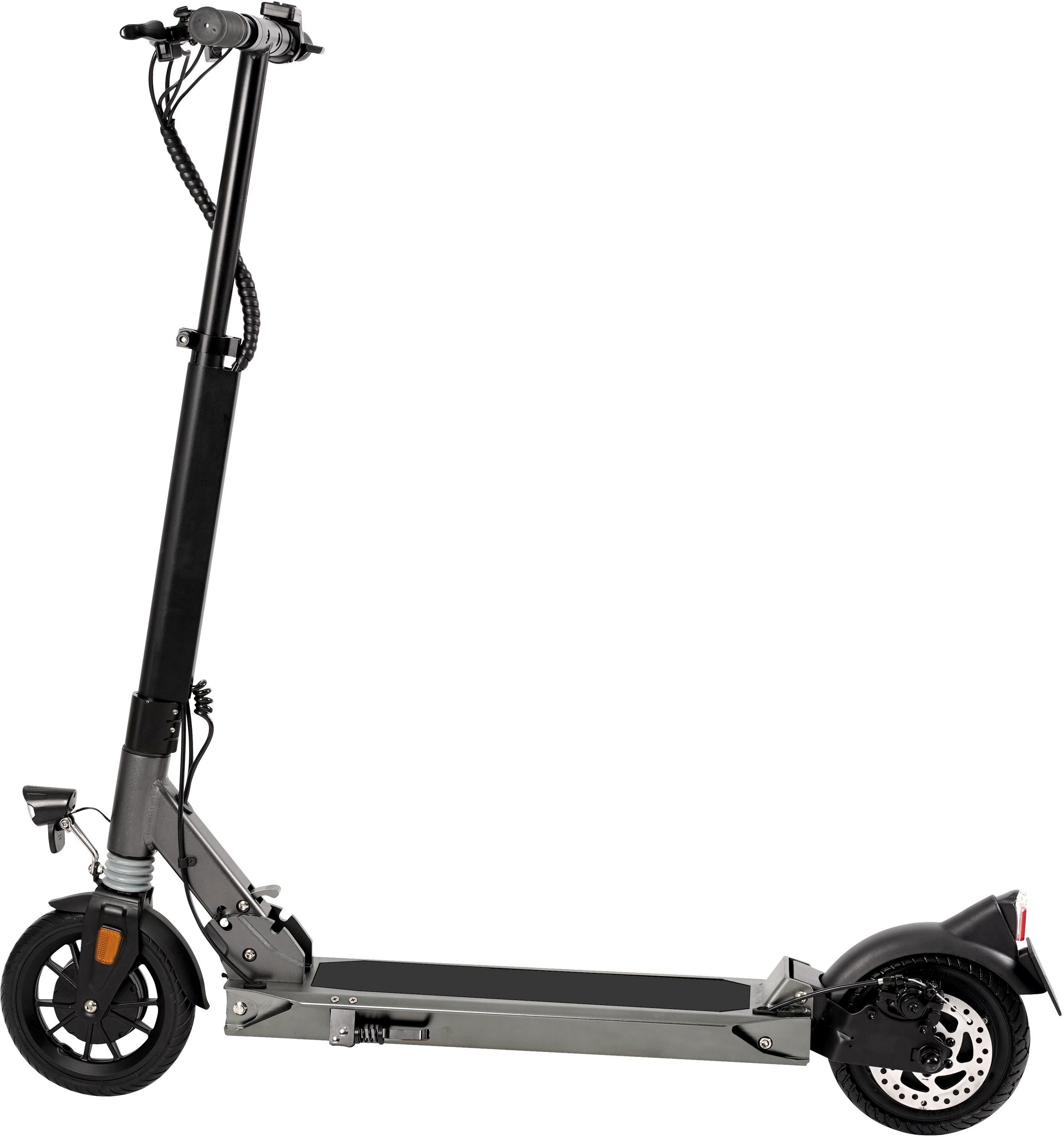 L.A. Sports E-Scooter