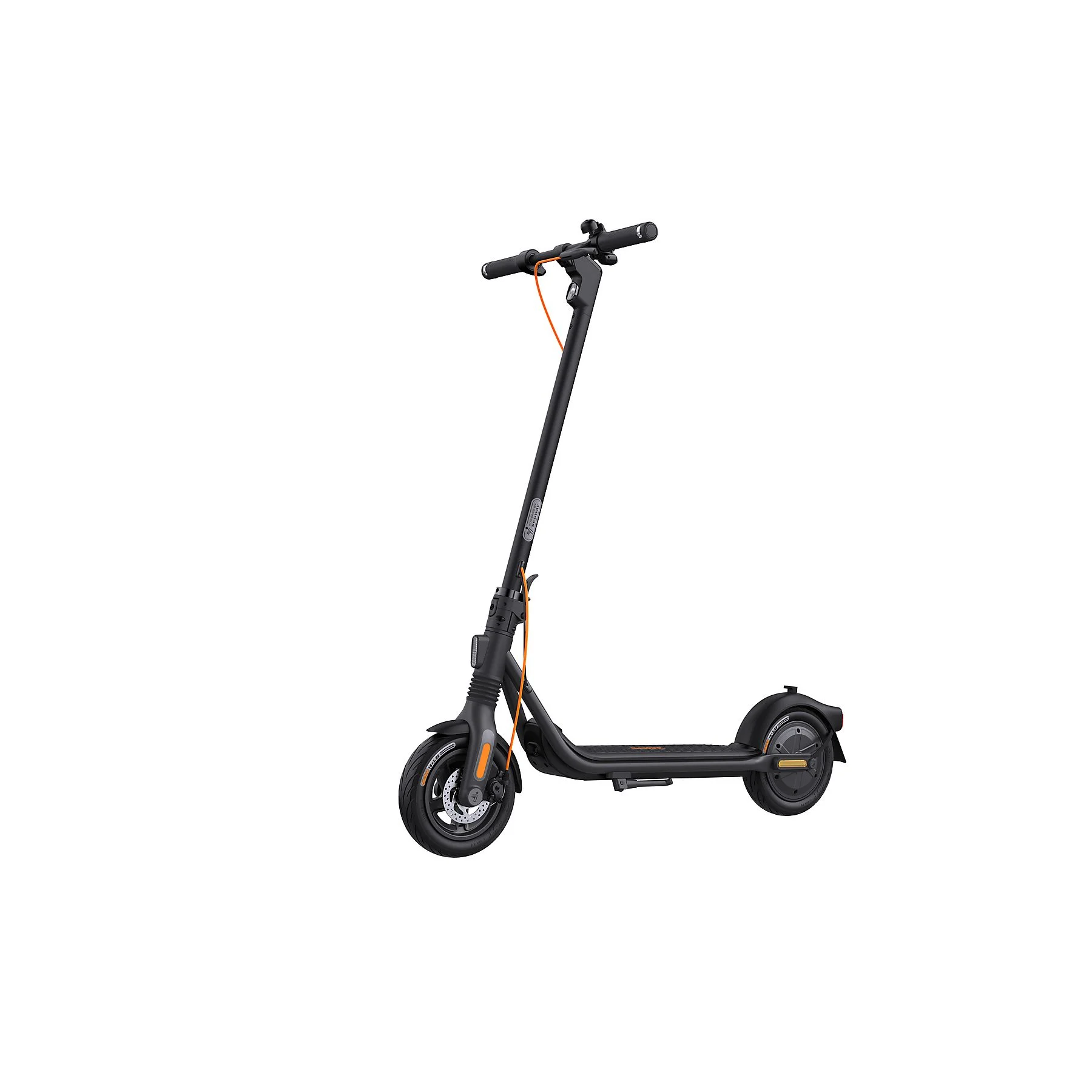 Segway Ninebot F2d Pro