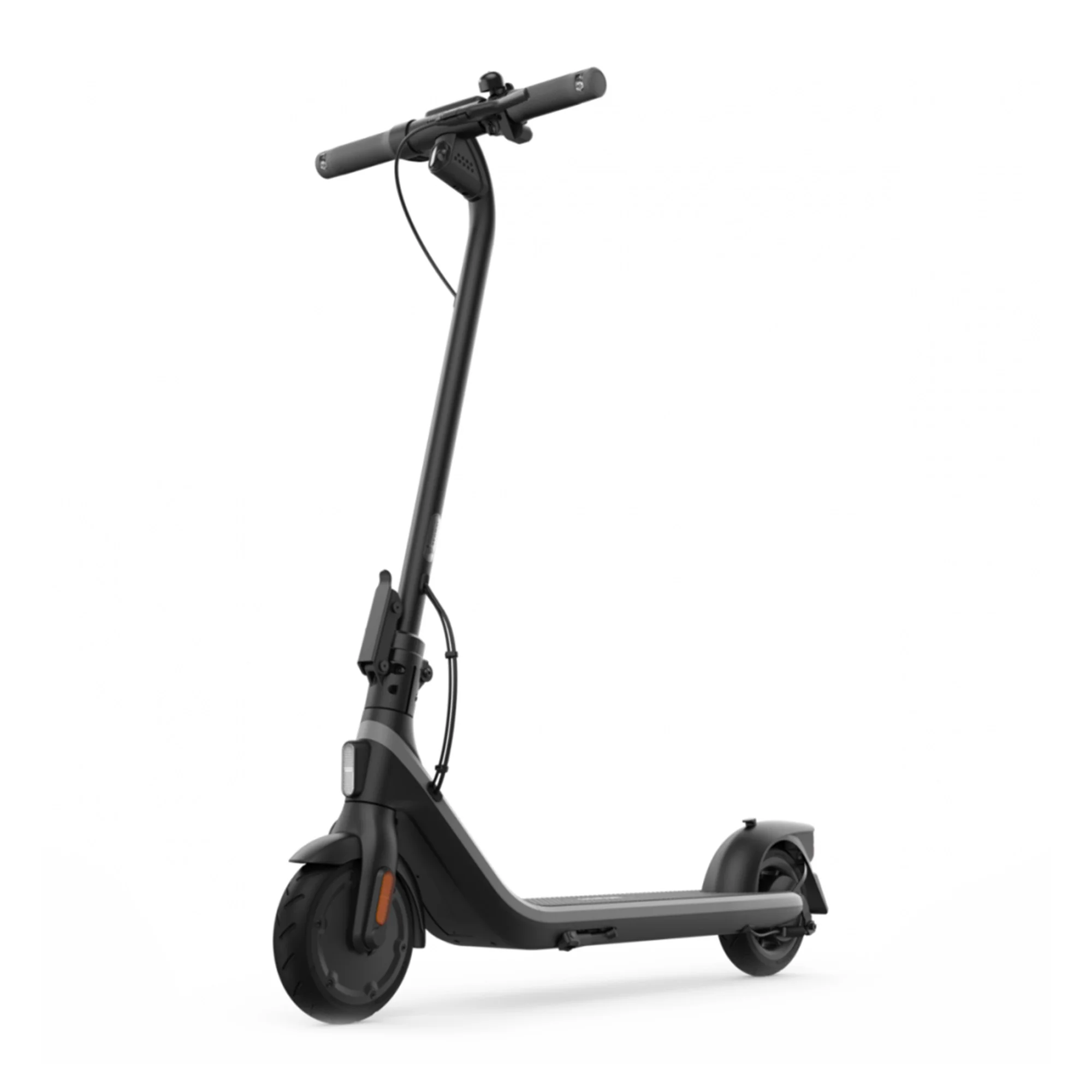 Segway Ninebot E2d