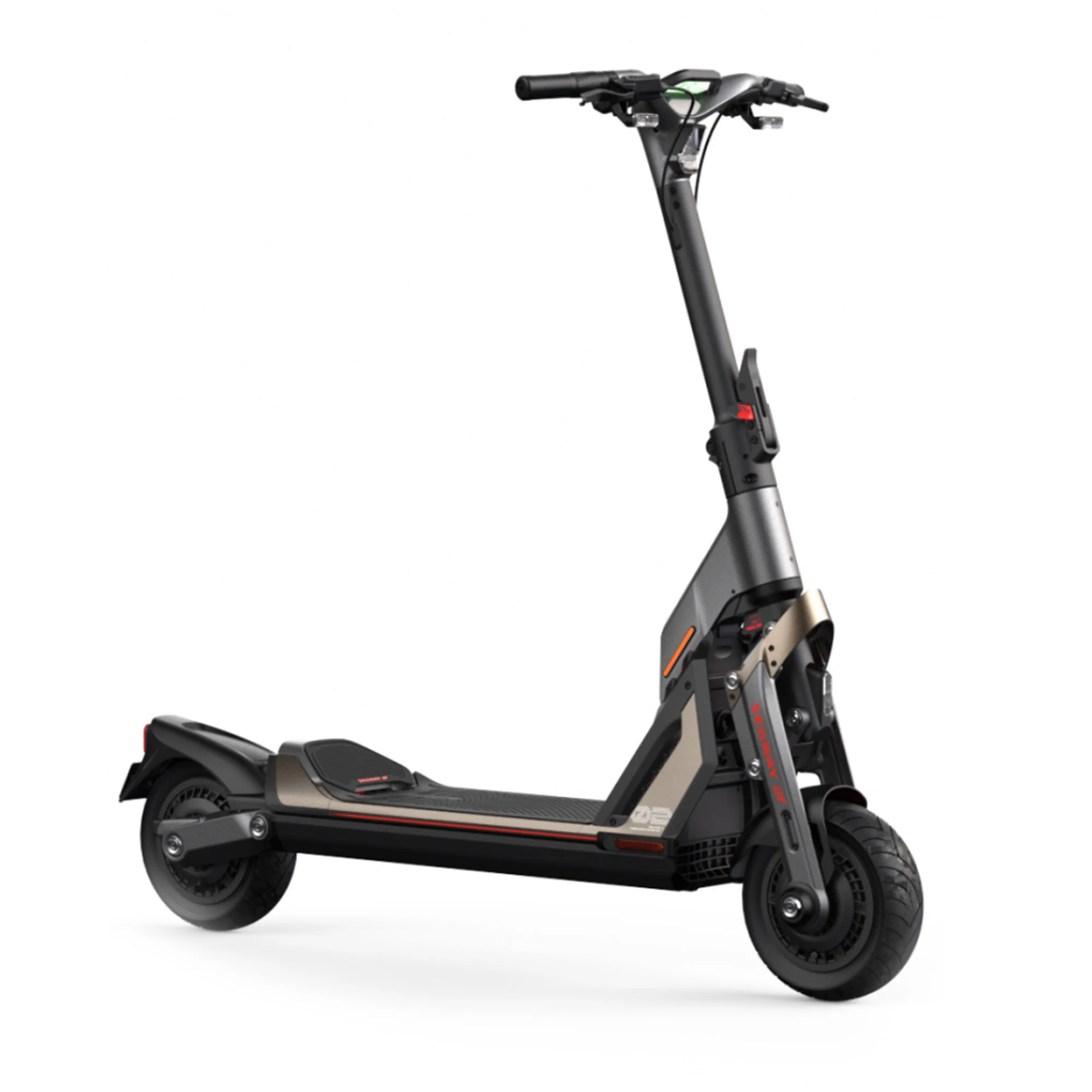 Segway Ninebot Gt2p